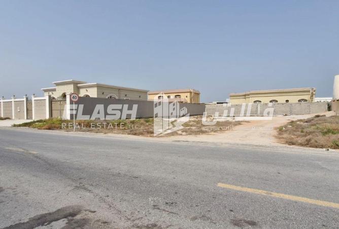 15896699 - صورة العقار 2