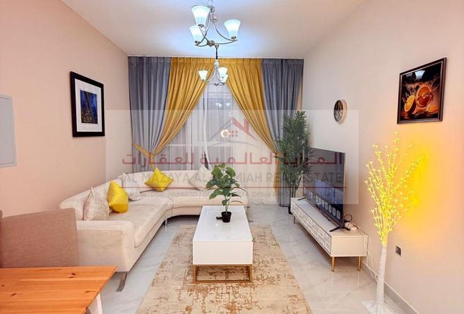 16009783 - Property Image 2