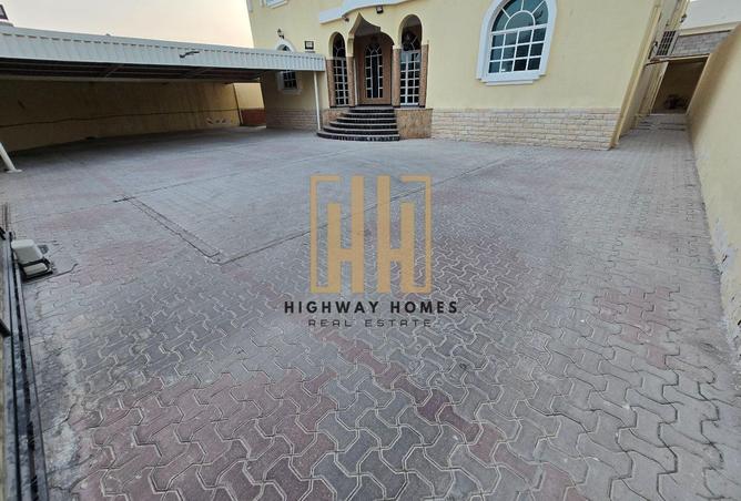 15403771 - Property Image 3