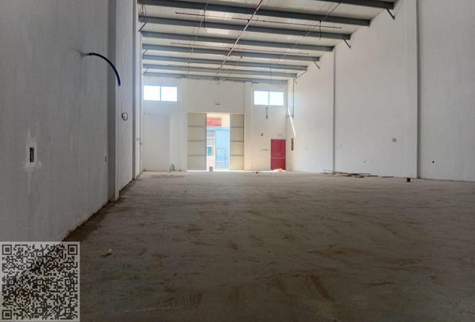 16078911 - Property Image 3