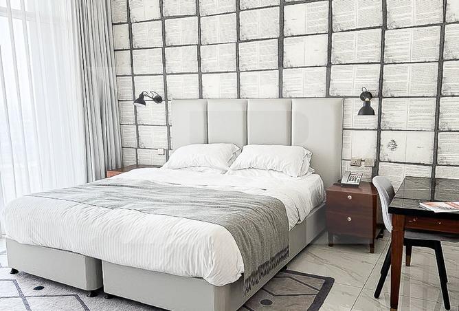 15172292 - Property Image 2