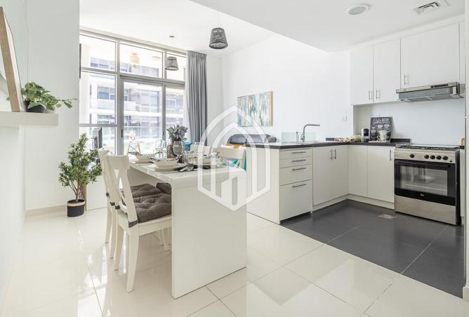 15514696 - الصورة الرئيسية للعقار