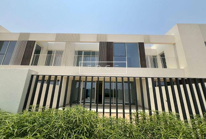15130408 - Property Main Image