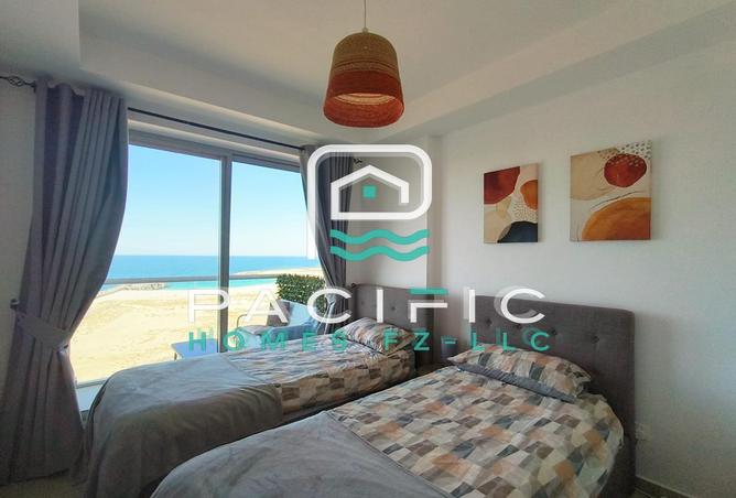 14793889 - Property Image 3