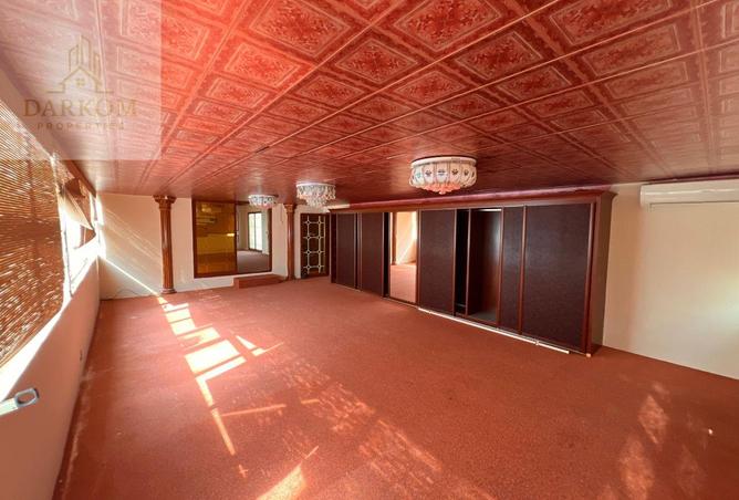 15939414 - Property Image 3