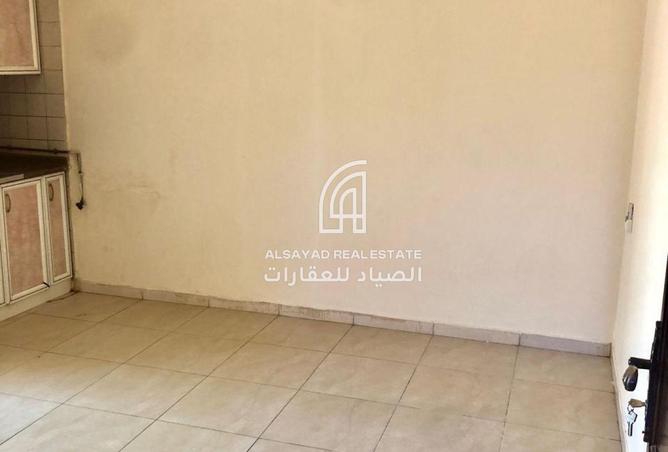 16097239 - صورة العقار 2