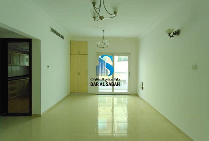 15313264 - Property Main Image