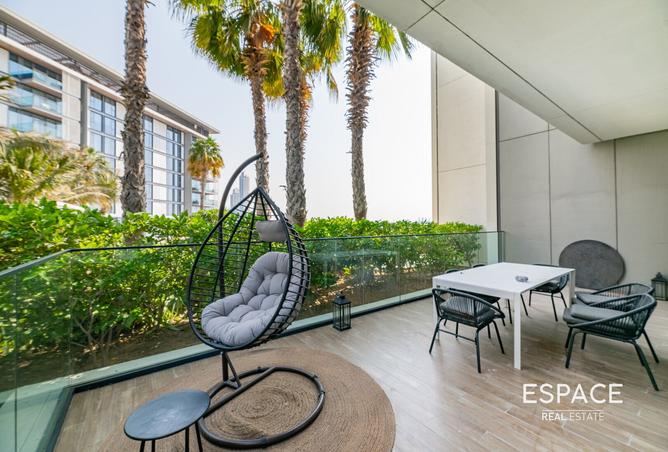 15527799 - Property Main Image