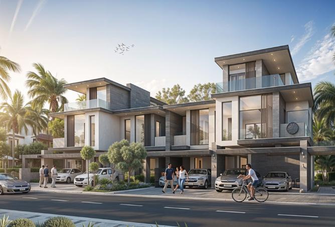 15668002 - Property Image 2