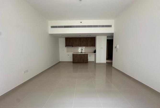 15235843 - Property Image 3