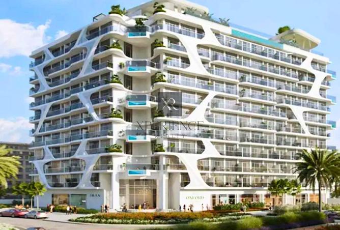 15177209 - Property Main Image