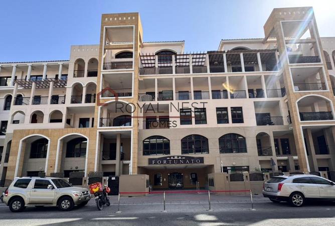 16013854 - Property Main Image