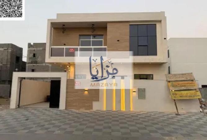 15687039 - Property Image 2