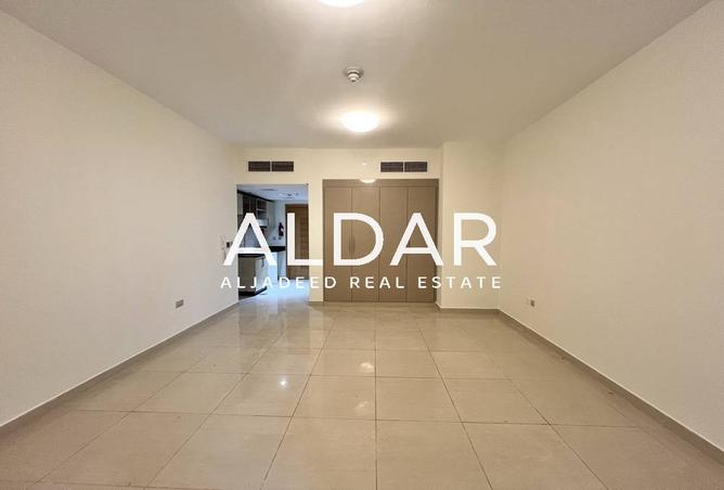 15291444 - صورة العقار 2