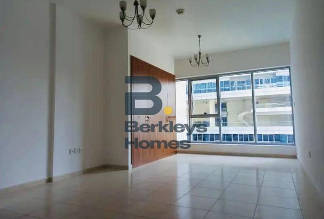 15496710 - صورة العقار 2