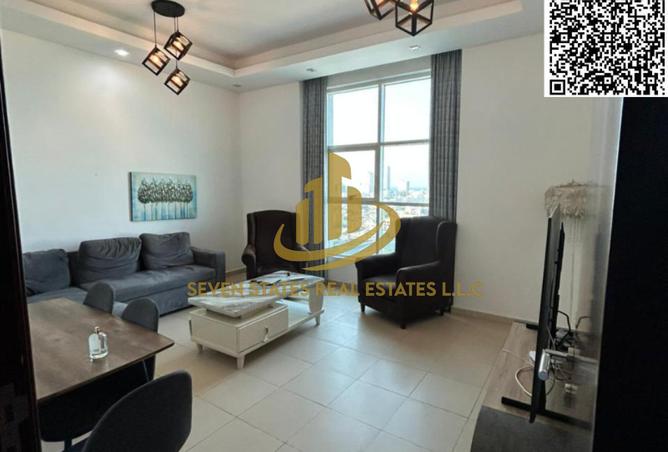 15423782 - Property Image 3