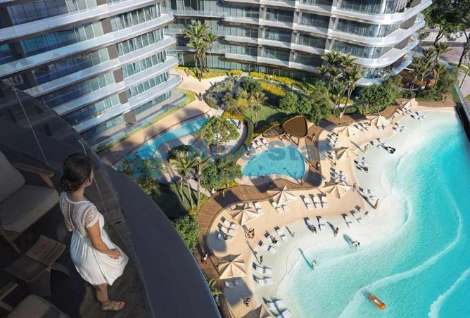 15527587 - Property Main Image