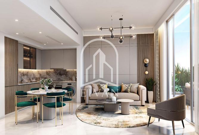 15456878 - Property Image 3