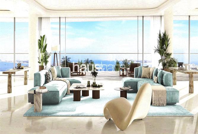 15498809 - صورة العقار 2