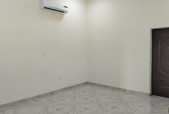 15151252 - صورة العقار 3