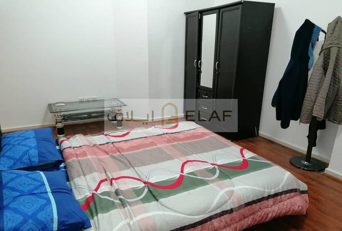 15376277 - صورة العقار 3