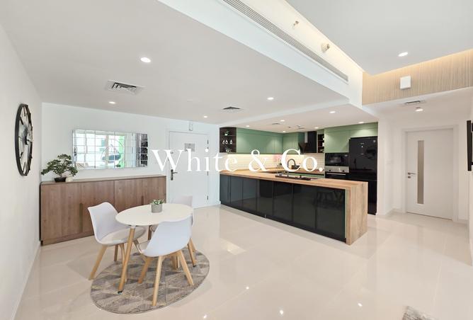 15605733 - Property Image 2