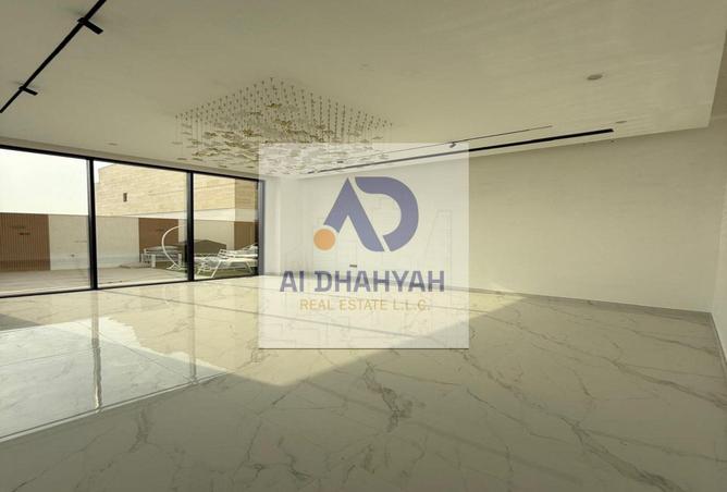 15494236 - Property Image 3