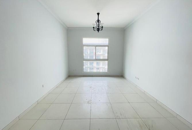 15566463 - صورة العقار 2