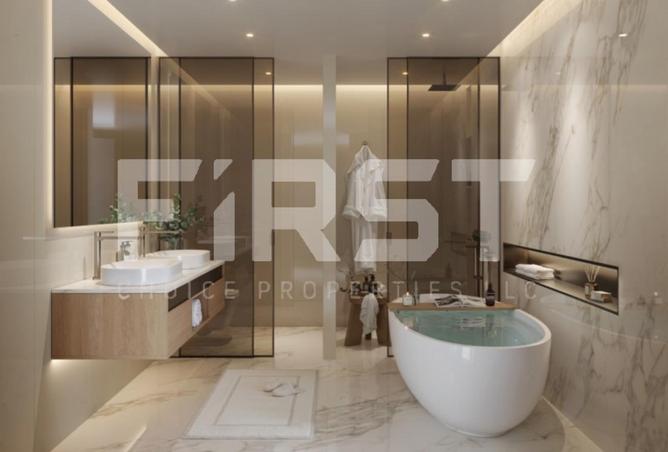 15995748 - صورة العقار 3