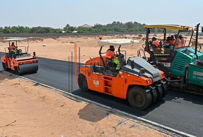 16011736 - Property Image 2