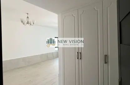 Apartment - 3 Bedrooms - 3 Bathrooms for rent in Thuraya Al Majaz Building - Al Majaz 3 - Al Majaz - Sharjah Apartment - 3 Bedrooms - 3 Bathrooms for rent in Thuraya Al Majaz Building - Al Majaz 3 - Al Majaz - Sharjah