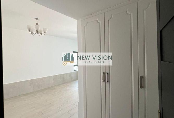 15524133 - صورة العقار 2