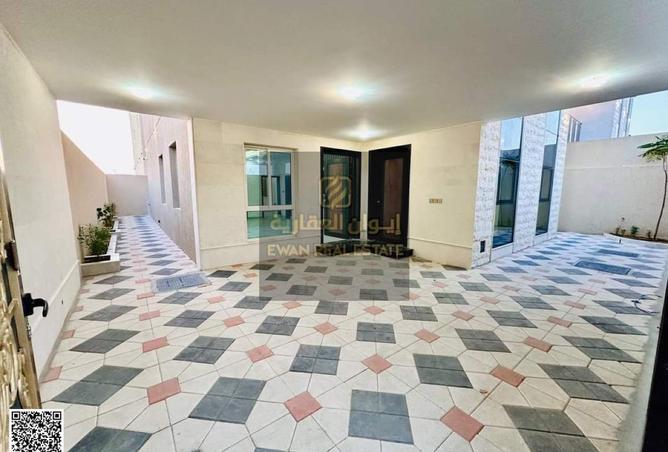 15003511 - صورة العقار 2