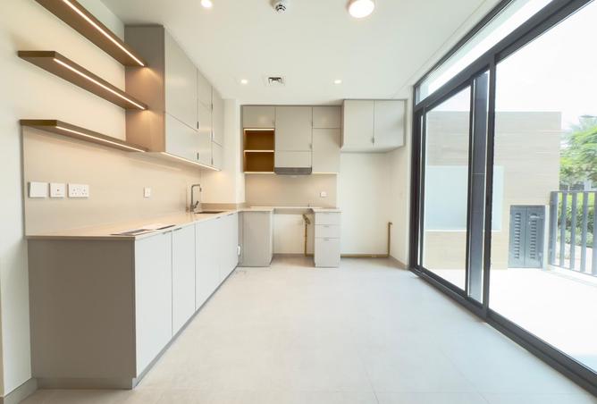 15663062 - Property Main Image