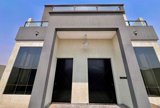 15620090 - Property Image 2