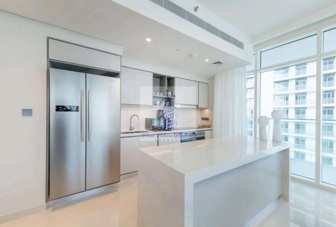 15151117 - Property Image 3
