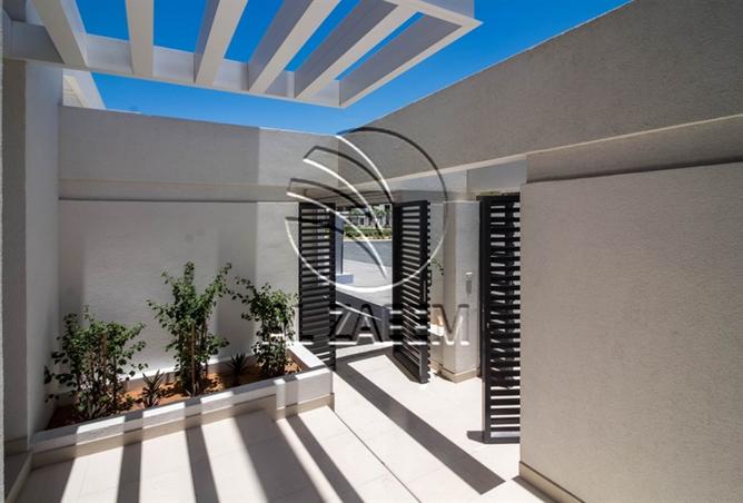 15622574 - صورة العقار 2