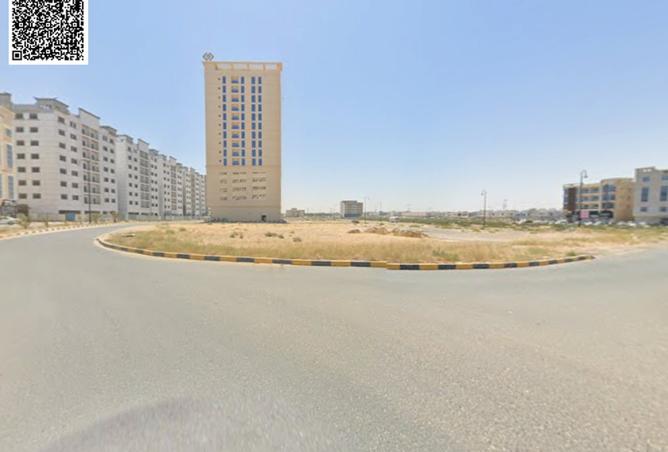 15691221 - الصورة الرئيسية للعقار