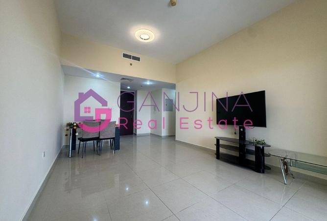 15824352 - Property Image 3