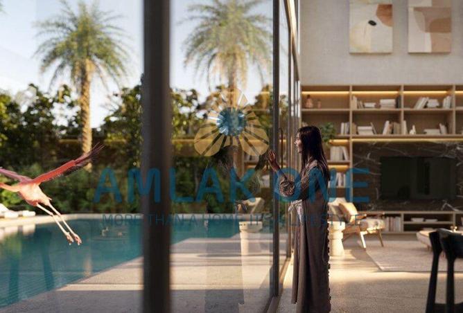 15566769 - Property Image 2