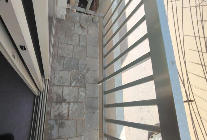 15934874 - Property Image 2