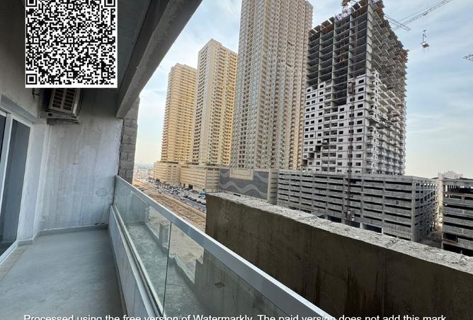 15786878 - Property Main Image