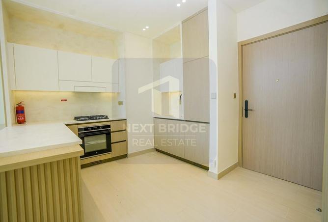 15500591 - صورة العقار 3