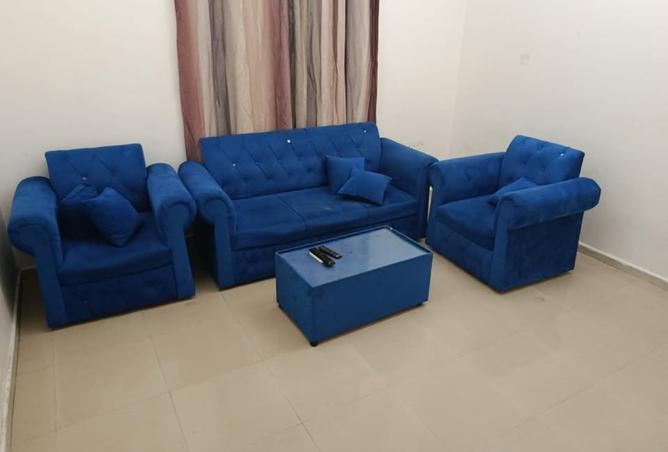 15288557 - Property Main Image