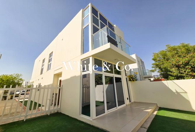 15701005 - Property Image 2