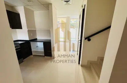 تاون هاوس - 3 غرف نوم - 3 حمامات للايجار في فلل اكنان - افانسيا - داماك هيلز 2 - دبي تاون هاوس - 3 غرف نوم - 3 حمامات للايجار في فلل اكنان - افانسيا - داماك هيلز 2 - دبي