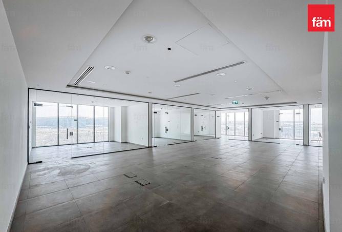 15909946 - Property Main Image