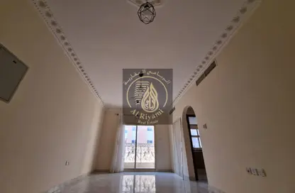 Apartment - 1 Bedroom - 2 Bathrooms for rent in Ajman 44 building - Al Hamidiya 1 - Al Hamidiya - Ajman Apartment - 1 Bedroom - 2 Bathrooms for rent in Ajman 44 building - Al Hamidiya 1 - Al Hamidiya - Ajman