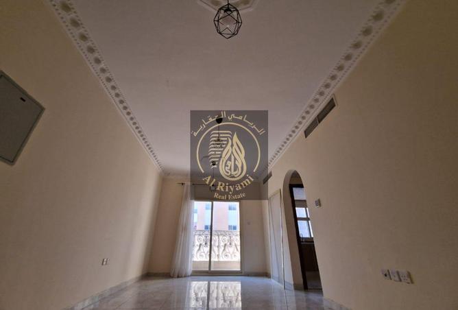 15580064 - Property Image 3