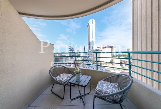 15602454 - صورة العقار 3